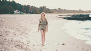 Fading Featuring Charlie Forde, Olive Gee