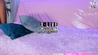 The Best Pussy Blowjob You Will Receive