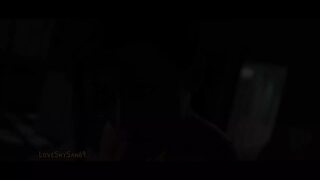 Summer Heat - Part 41 the Blowjob! by Loveskysan69