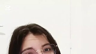 YOU ARE MY FOOT SLAVE and do what I want