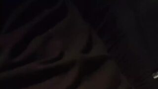 I look like a good slut to claim all horny