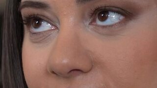 Stepmom Shrima Malati Hungers for Her Stepson's Cock🍆, Welcomes Him