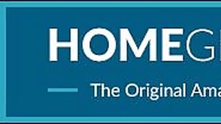 Teen lesbian gets licked then rides big strapon