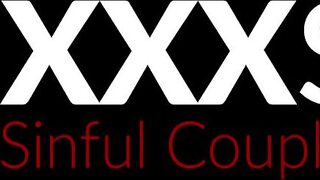 Lusty MILF Performs Sizzling Blowjob Then Gets Fucked Roughly