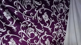 Sister-in-law, I took out the water in my sister-in-law.