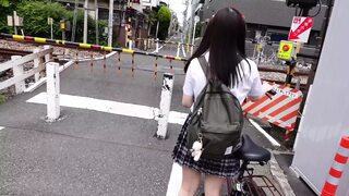 I Love Big Boobies Unleashing Titty Lechery - Shy Babe