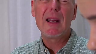 I am delighted to indulge your request!