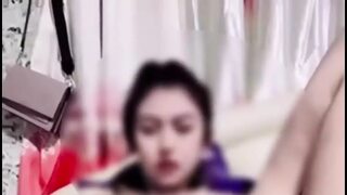 Juicy butt🍑 slapped