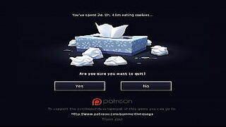 Dirty Summer Fling with a Sweet Morsel, 18 and Nasty,