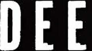 Young brunette fucked very hard in doctor fetish appointment