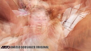 Extreme lesbian lust fest: Piss-filled anal👌 fisting & foot worship