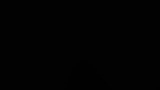 Step-sibling Sleepover Sexcapades in Ex-wife's Tight Booty, Begging for My