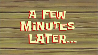 Esmeralda Is the Best Cougar in the Club