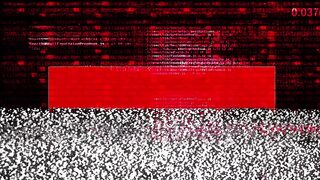 The Doctor's New Scrubs - Ditria Rose