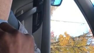 Slutty Skank's XXX Blowout Bash