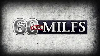 In this scene, we find out why 62-year-old Charli Adams is