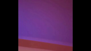 My Mate Craved My Partner, Now I'm Masturbating