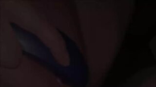 Virgin teen babe gets pounded in deep throat