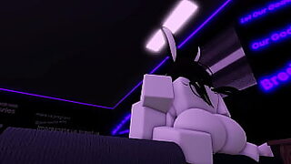 Late Night Whore's Wet Pussy🌮️ Orgy