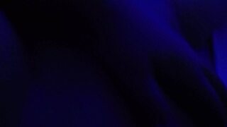 My hairy pussy is so wet