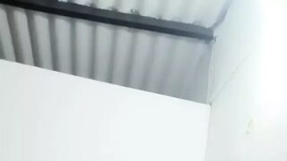 How Delicious Is My Neighbor?