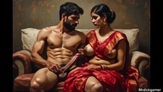 Indian college girl xxx fucking with class mates in college