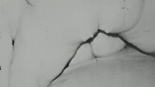 Vintage busty and big ass stars in wild strapon sex