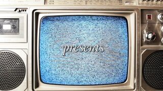 Vintage porn retro erotic theatre south sea love