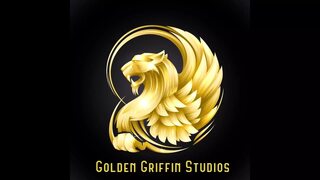 Clara Lee - Scene 1 - Tight Focus