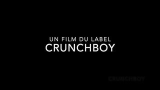 23 straight porn premium with bitch whore fucked bareback by anal by big cock rough