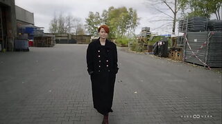 HARDWORK Ask me bang No