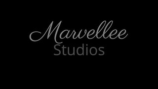 Carolina beach blow to pop