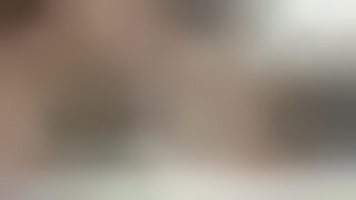 Steamy Milf Stepmom In Lingerie & Heels Cheats With Hard Sex And Deep Vaginal Creampie hot semen