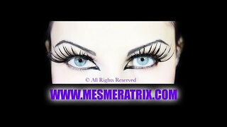 Exemplary punishment 