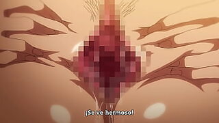 Virgin BFF's Forbidden Fantasy Fling: 02 Extreme Sex Position Scenes