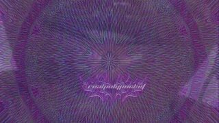 Deepen Your Addiction Findom Mindfuck JOI Countdown TEASER