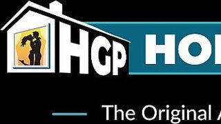 Stephan Rogers Engages In Threesome With His Cock🌭 Sucked And