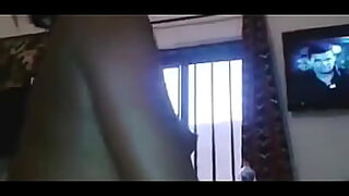 I CRAVE MY step MOTHER-OF-THE-BRIDE THE NIGHT BEFORE I TIE