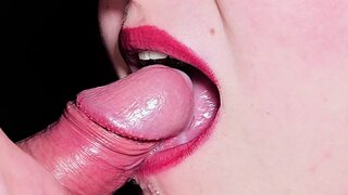 COMPILATION of Creampies and Cumshots - Part5