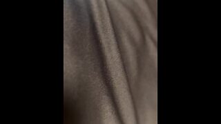 Blowjobs and cum shots galore, real Charlotte sucks, part two