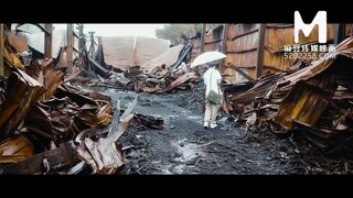 Mommy Sold Her Body For My Pleasure