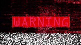 Dirty Docs Play - Alix Avery