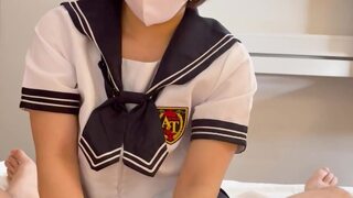 Deepthroat Fucks, Blowjobs, Rough Sex, Anal👌, Creampies, cumshot, tit-frenzy, XXX,