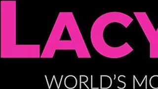 Slim Black Beauty Engages In Explicit Fun With Curvy British