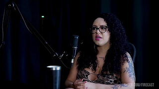 COMPILATIONS OF BRUNNA SWEET ON FIRE CAST WITH BABY FIRE