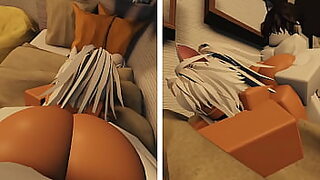 Ghislaine gets brutally gang-banged by multiple horny🥵 dudes in an