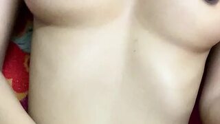 The Lights Were Low Her Body Was Warm and What Happened Next Was Too Hot to Stop Watching