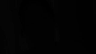 Friend craves raw sexuality, gets serviced by Scarlettte Jones' expert