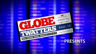 Thick Busty Pinay Treats Foreigner Real Good