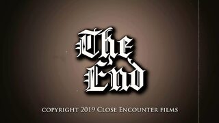 Vintage porn retro erotic theatre - ultra vintage